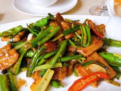 -紫玉轩精菜馆(东川路店)