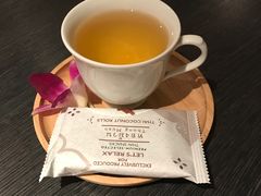 -Let's Relax Spa(Phuket 3rd Street)