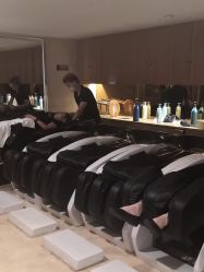 -罗亚帝造型