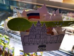 -沃洛格达(万象城n次方店)