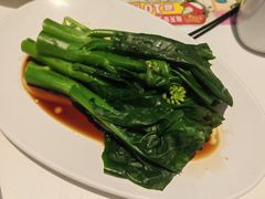 -翠华餐厅(维璟印象城店)