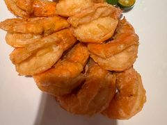 -四季民福烤鸭店(望京旺角店)