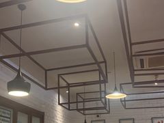 -7017浙菜•建德味(市心北路店)