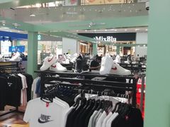 -百佳华佳漾里(坂田店)