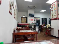 -吉味馆(柠溪店)