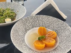-岁粤Moon·湖景餐厅(月光码头店)