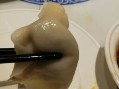 -东方饺子王(创始店)
