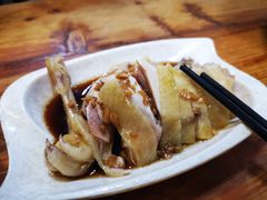 -陈记汤饭(水巷口店)