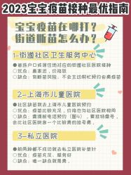 -上海交通大学医学院附属上海儿童医学中心(陆家嘴总院区)