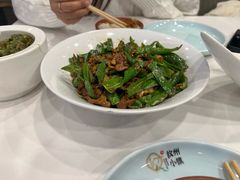 -攸州小镇家湘菜(小米科技园店)