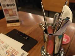 -悠航SLOWBOAT(三里屯店)