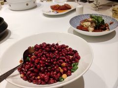 -张福记(陇海中路店)