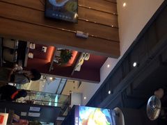 -鹅冠港式茶餐厅(来福士店)