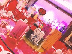 -宝盛水博园大酒店·中餐厅·杭帮菜