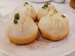 -和记小菜(东方店)