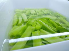 -蛙蛙鸡冷锅鱼(温江店)