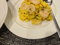 -徐记私厨(半淞园路店)