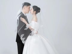 -乐汇城