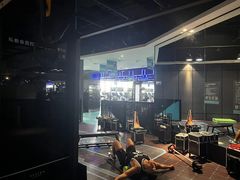 -威仕顿健身游泳(御锦城店)