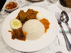 -关夫人餐厅(阳光广场店)