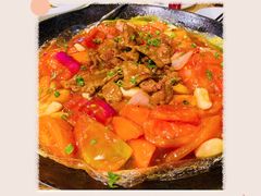 -五邑人家(江门店)