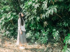 -贵阳市花溪国家城市湿地公园