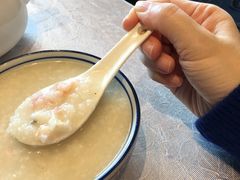 -豫园万丽酒店-万丽轩中餐厅(河南南路店)