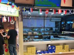 -嘎嘎鸭脑壳(驷马桥店)