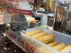 -龙记香港茶餐厅(久光百货店)