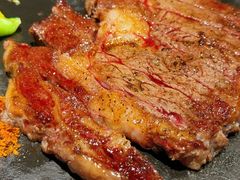 -曼乐辰餐厅(中庚漫游城店)