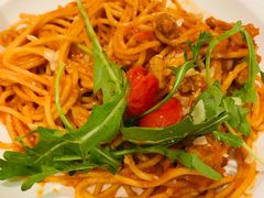 -必胜客(东大桥店)