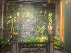 -云山灶.现炒云南菜(云大店)