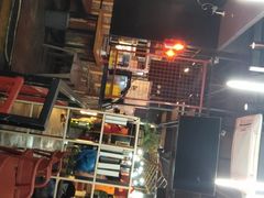 -小红烤翅(傅厚岗店)