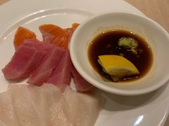 -杭州钱江新城万怡酒店-西餐厅