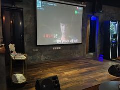 -苏哥利酒店·酒吧 BAR SOUL(观前街店)