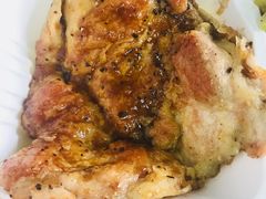 -都城壹族快餐(第66分店)