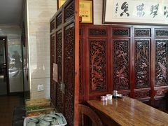 -淳澄水盆羊肉