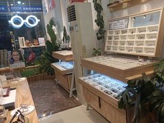 -名镜廊(宝源路店)