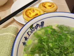 -怡咖啡·自助餐·西安香格里拉