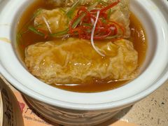 -点都德(千灯湖环宇城店)