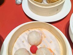 核桃糕-红雀围·海鲜火锅(陆家嘴中心店)
