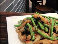 -凤厨顺德水乡凤味馆(大良锦龙路店)