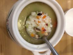 -乌镇那一年小院主题餐厅(甘泉西路店)