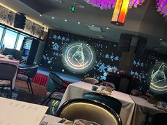 -悦江(梅奔中心店)