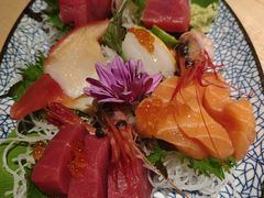 -南风(淮海街店)