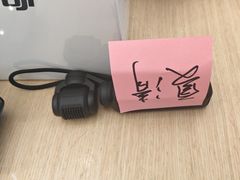 -DJI大疆(福州万象城授权体验店)