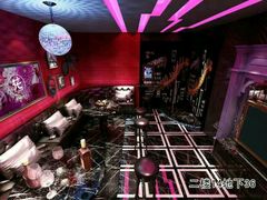 -五月花(朝阳南大街店)