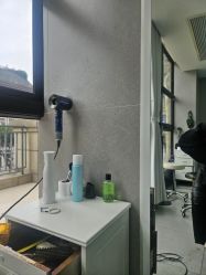 -BOJUE·铂爵造型烫发·染发