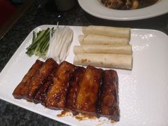 -小城故事·地道宁波味(月湖盛园店)