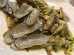-紫阳家宴(源深店)
